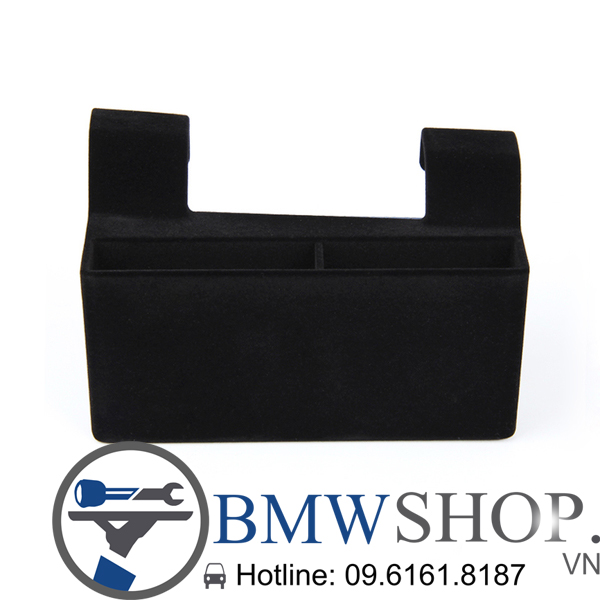 Hộp để điện thoại cho  BMW X5 BMW X6