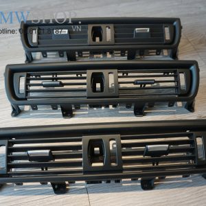 Hốc gió điều hòa cho xe BMW 5 Series F10