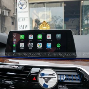 nbt evo id6 g30