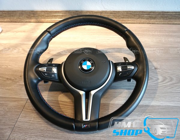 Vô lăng BMW M3/M4