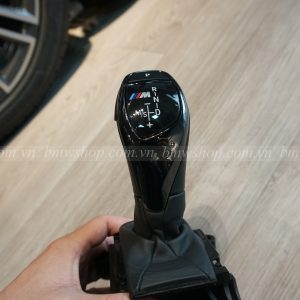 Gear Selector switch CERAMIC