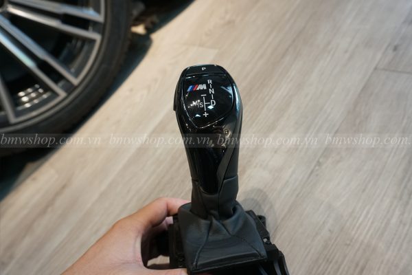 Gear Selector switch CERAMIC