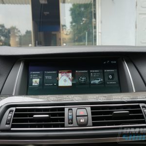 NBT EVO ID6