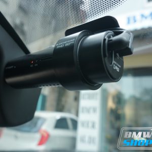 BlackVue Cloud DR750S 2CH