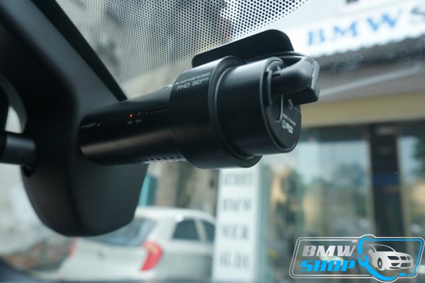 BlackVue Cloud DR750S 2CH