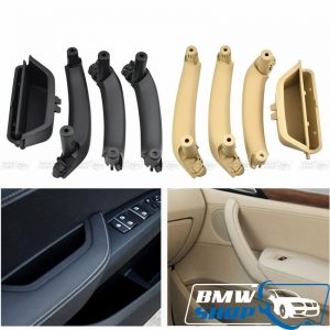 Tay nắm cửa xe BMW X3 F25, X4 F26