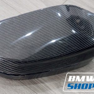 Ốp gương Carbon BMW 3 Series G20