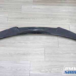 Đuôi gió Carbon BMW 3 Series G20