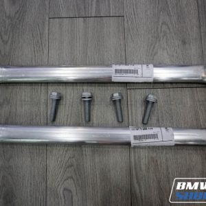 Thanh giằng cân bằng BMW 3 Series G20