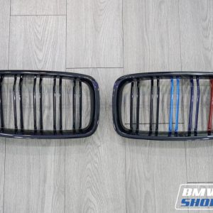 Mặt ca lăng BMW 3 Series F30 (2012-2018)