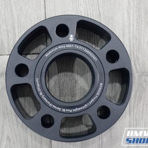 Spacer Bonoss cho BMW G Series