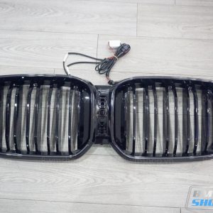 Mặt Ca Lăng LED BMW X3M X4M
