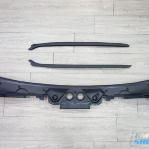 Nẹp Chân Kính Lái BMW 3 Series F30