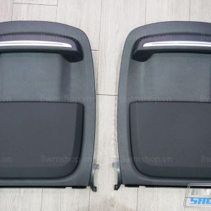 Ốp Lưng Ghế Có Đèn LED BMW X3 G01